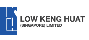 klimt-cairnhill-cairnhill-mansions-enbloc-developer-low-keng-huat-logo-singapore