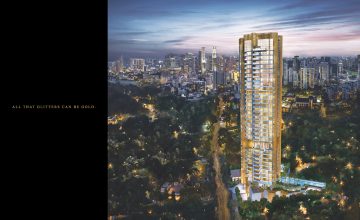 Klimt-cairnhill-freehold-orchard-condo-singapore